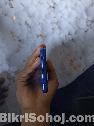 POCO X3 Pro 8GB RAM 128GB ROM for Sale – Full Fresh